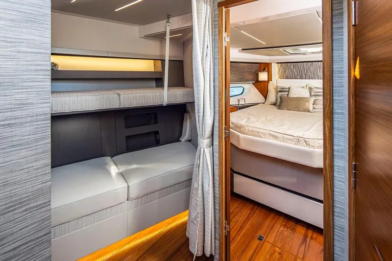 Slide: The Image of Bunk-Sofa convertible - 32