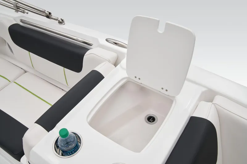 Slide: The Image of Manufacturer Provided Image: Tahoe 1950 - 46