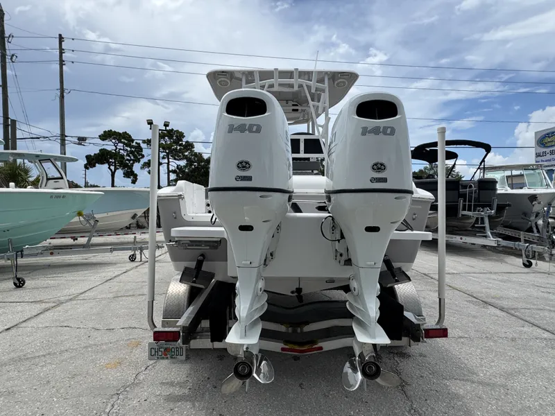 Slide: The Image of Clearwater 2500 2024 - 7