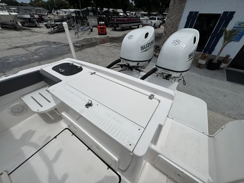 Slide: The Image of Clearwater 2500 2024 - 11
