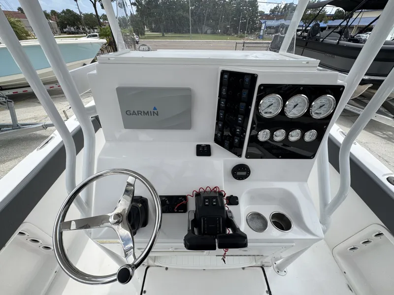 Slide: The Image of Clearwater 2500 2024 - 15