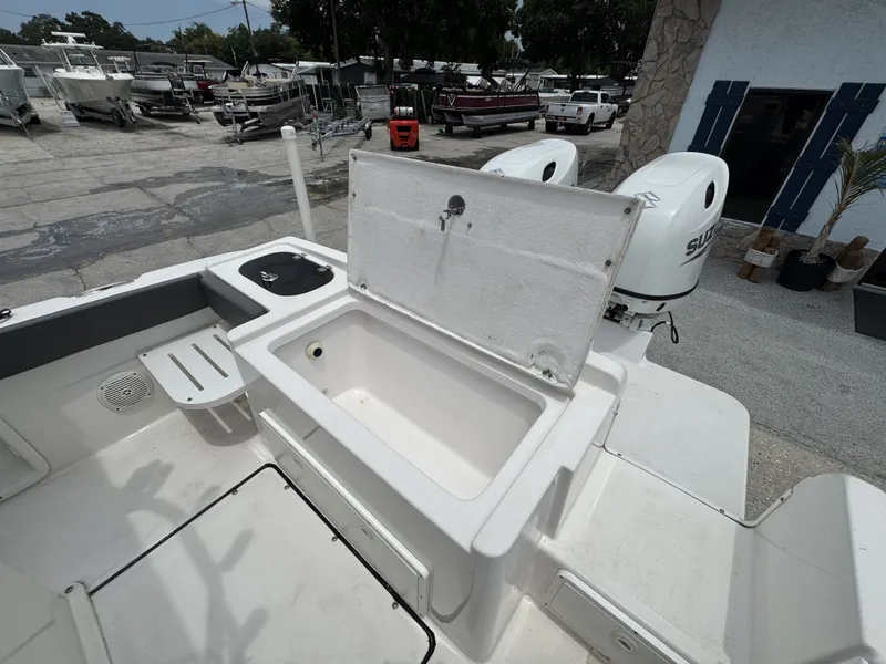 Slide: The Image of Clearwater 2500 2024 - 12