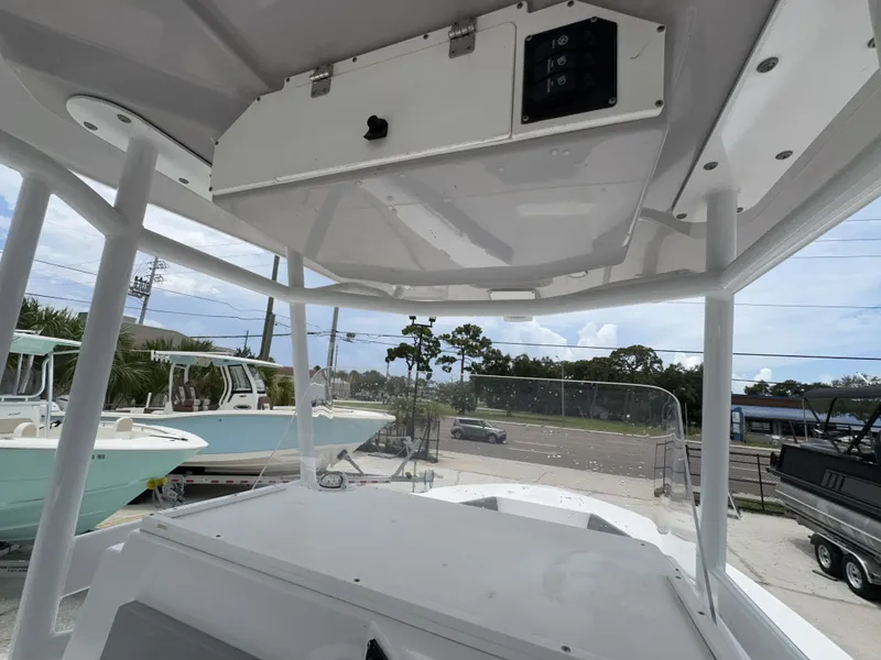 Slide: The Image of Clearwater 2500 2024 - 27