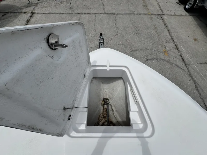Slide: The Image of Clearwater 2500 2024 - 22