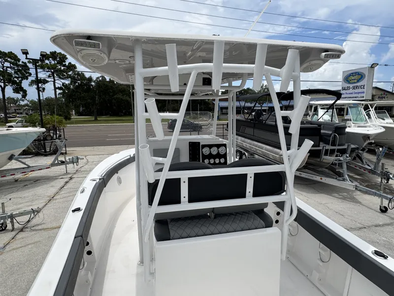 Slide: The Image of Clearwater 2500 2024 - 9