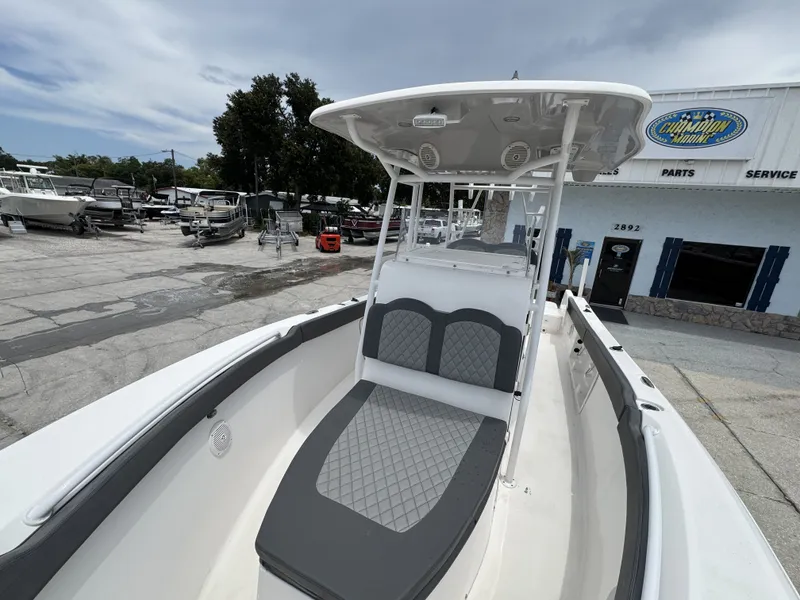 Slide: The Image of Clearwater 2500 2024 - 23