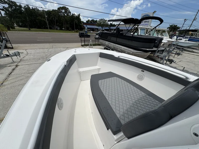 Slide: The Image of Clearwater 2500 2024 - 21