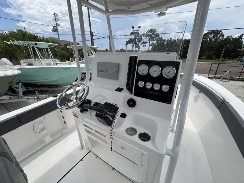 Slide: The Image of Clearwater 2500 2024 - 14