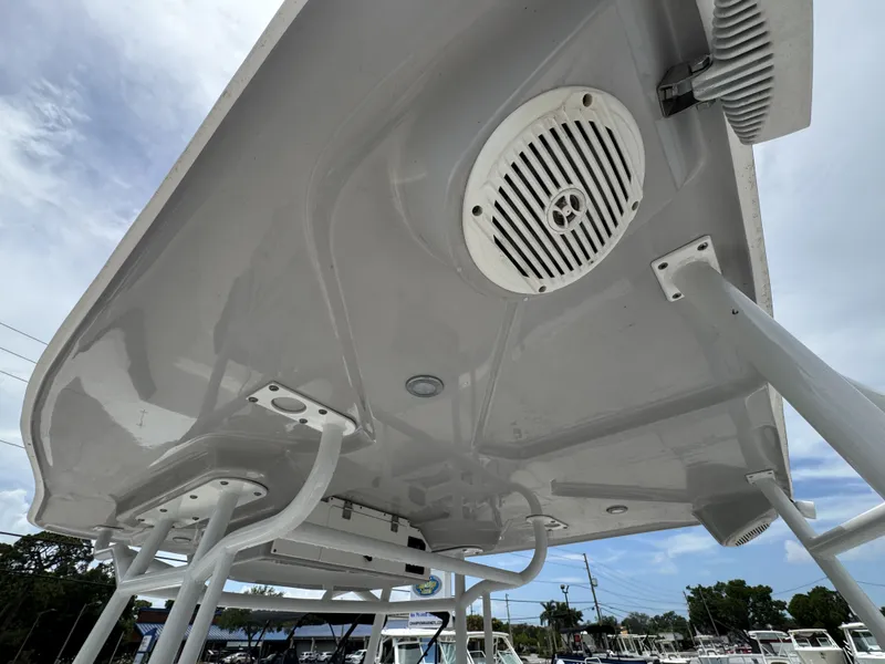 Slide: The Image of Clearwater 2500 2024 - 17