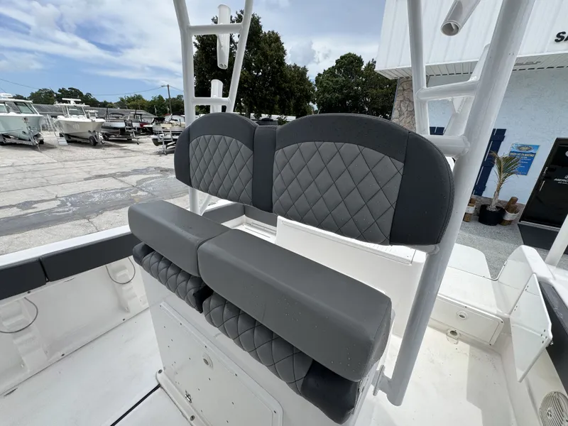 Slide: The Image of Clearwater 2500 2024 - 16