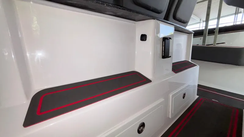 Slide: The Image of Fountain 43 SCX 2024 - 53