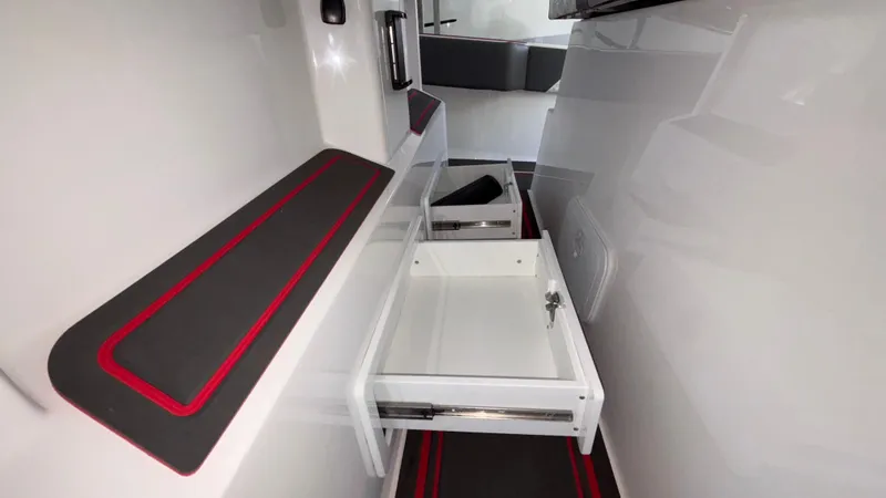 Slide: The Image of Fountain 43 SCX 2024 - 54