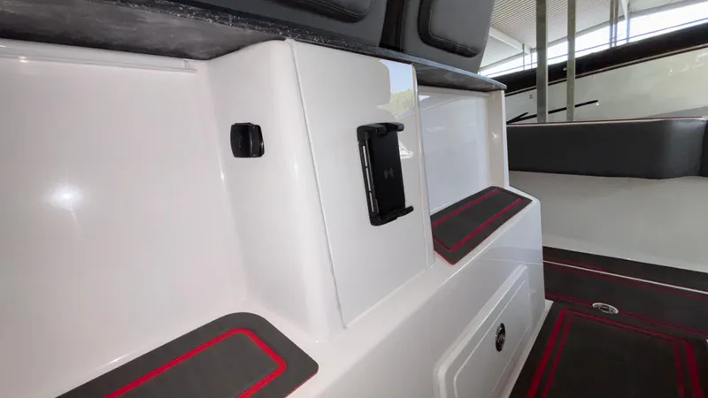 Slide: The Image of Fountain 43 SCX 2024 - 55