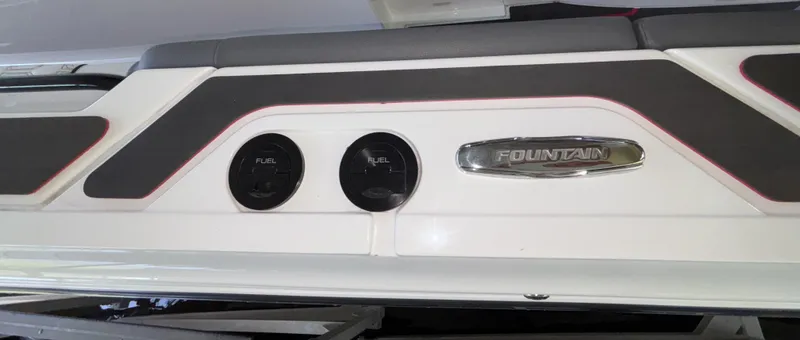 Slide: The Image of Fountain 43 SCX 2024 - 56