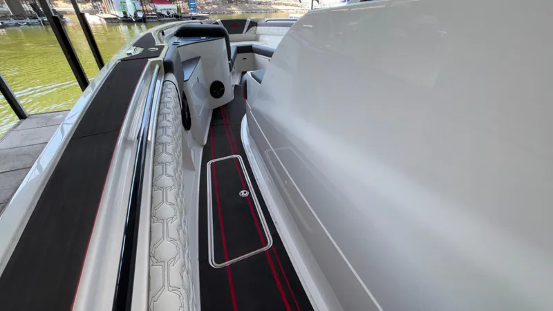 Slide: The Image of Fountain 43 SCX 2024 - 57