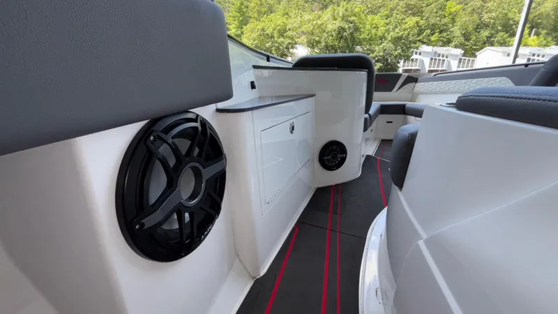 Slide: The Image of Fountain 43 SCX 2024 - 58