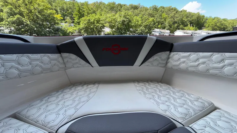 Slide: The Image of Fountain 43 SCX 2024 - 64