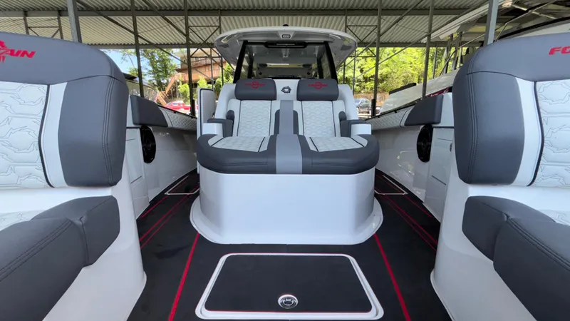 Slide: The Image of Fountain 43 SCX 2024 - 65