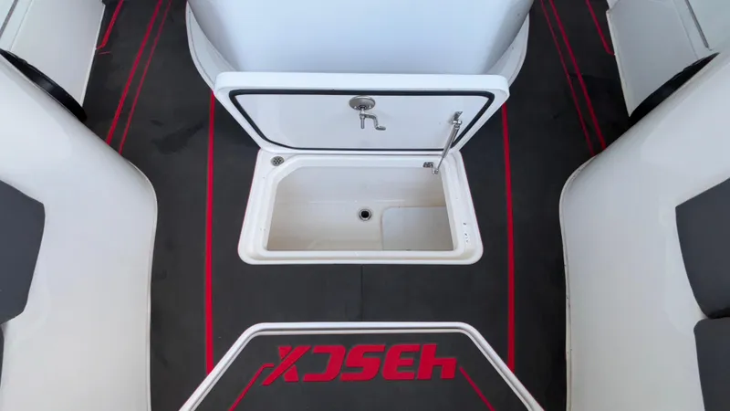 Slide: The Image of Fountain 43 SCX 2024 - 66