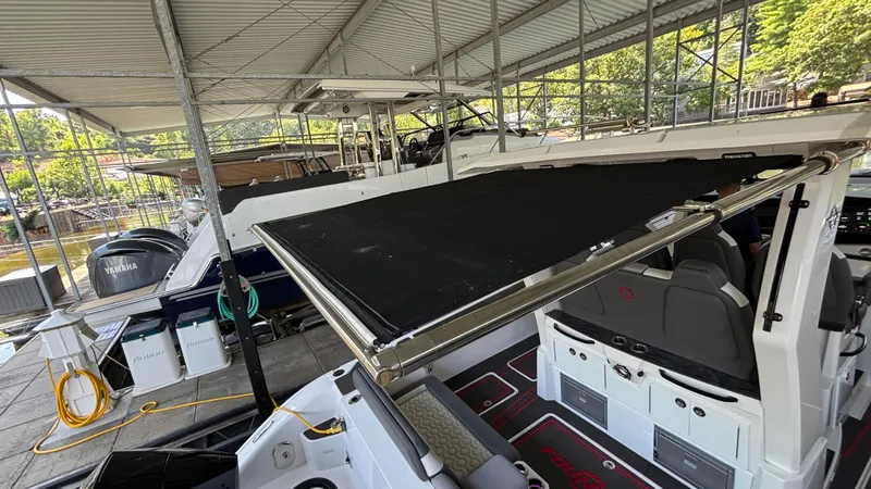 Slide: The Image of Fountain 43 SCX 2024 - 74