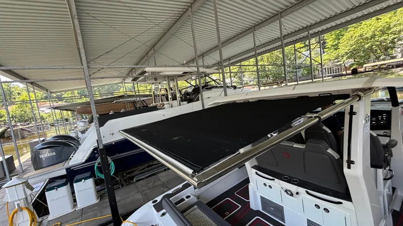 Slide: The Image of Fountain 43 SCX 2024 - 75