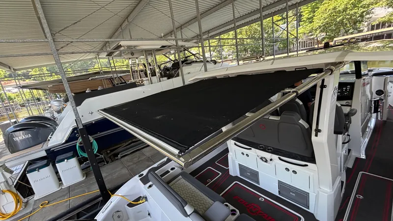 Slide: The Image of Fountain 43 SCX 2024 - 76