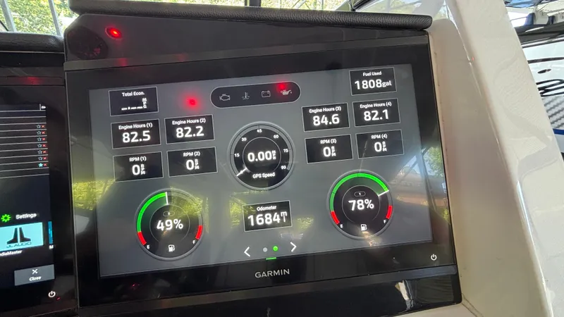 Slide: The Image of Fountain 43 SCX 2024 - 77