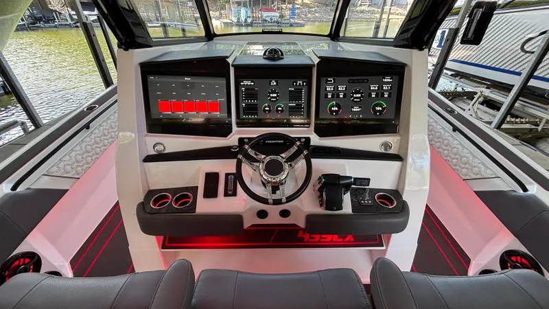 Slide: The Image of Fountain 43 SCX 2024 - 78