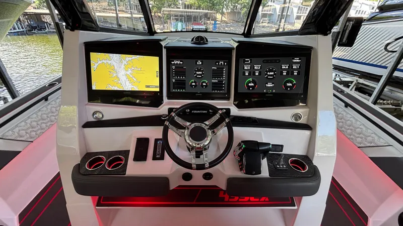 Slide: The Image of Fountain 43 SCX 2024 - 79