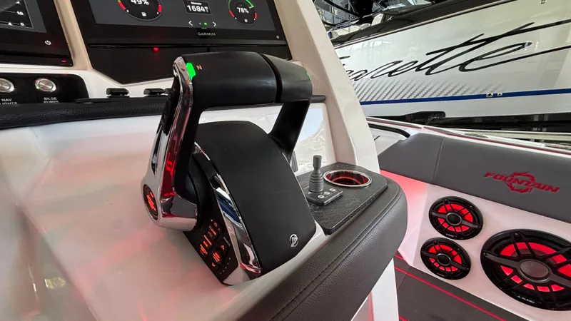 Slide: The Image of Fountain 43 SCX 2024 - 82