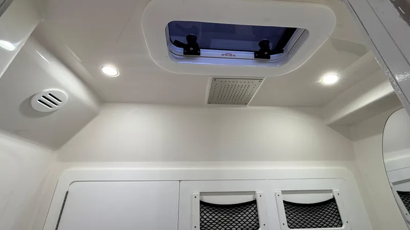 Slide: The Image of Fountain 43 SCX 2024 - 87