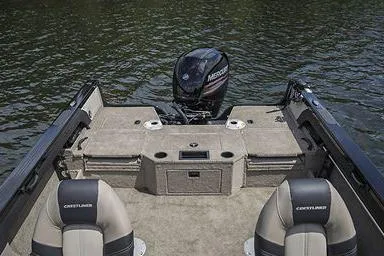 Slide: The Image of Manufacturer Provided Image: Manufacturer Provided Image - 10