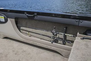 Slide: The Image of Manufacturer Provided Image: Manufacturer Provided Image - 11