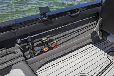 Slide: The Image of Manufacturer Provided Image: Manufacturer Provided Image - 12