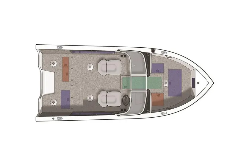 Slide: The Image of Manufacturer Provided Image: Manufacturer Provided Image - 13