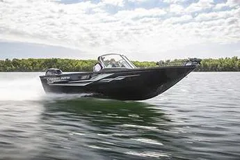 Slide: The Image of Manufacturer Provided Image: Manufacturer Provided Image - 5