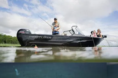 Slide: The Image of Manufacturer Provided Image: Manufacturer Provided Image - 6