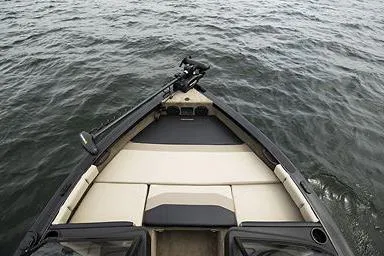 Slide: The Image of Manufacturer Provided Image: Manufacturer Provided Image - 7