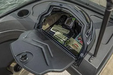 Slide: The Image of Manufacturer Provided Image: Manufacturer Provided Image - 9