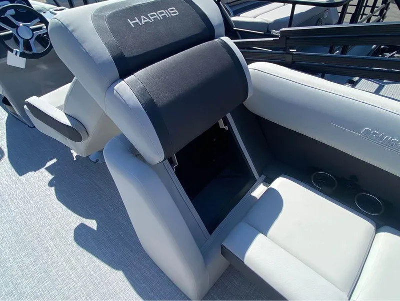 Slide: The Image of Image 13 - 13
