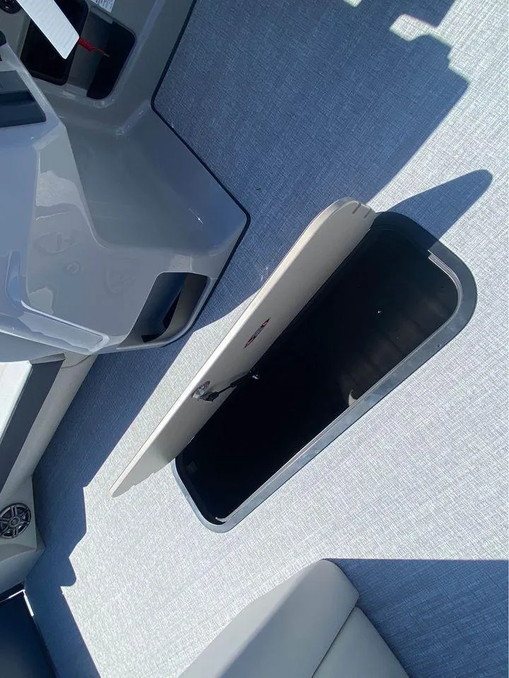 Slide: The Image of Image 18 - 18