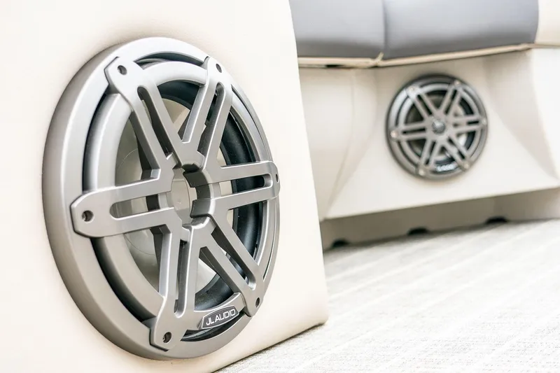 Slide: The Image of Image 7 - 7