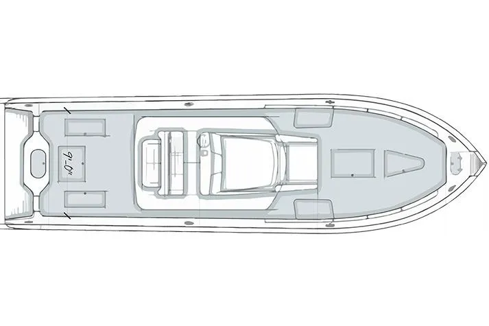 Slide: The Image of Manufacturer Provided Image - 56