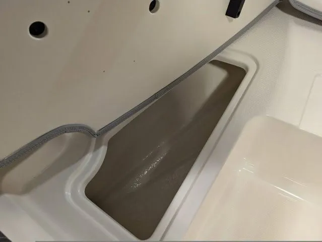 Slide: The Image of Chaparral 19 SSi OB 2024 - 39