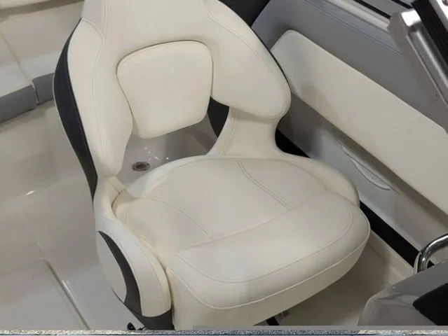 Slide: The Image of Chaparral 19 SSi OB 2024 - 45