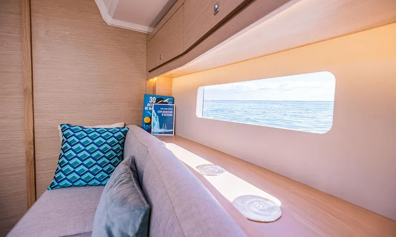 Slide: The Image of Manufacturer Provided Image - 9