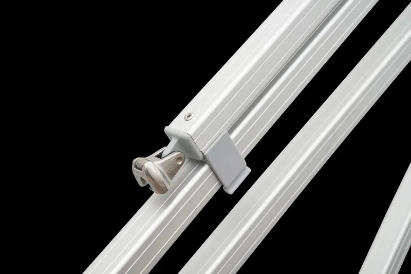 Slide: The Image of Ranger Reata 220FC 2024 - 70