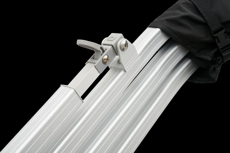 Slide: The Image of Ranger Reata 220FC 2024 - 71