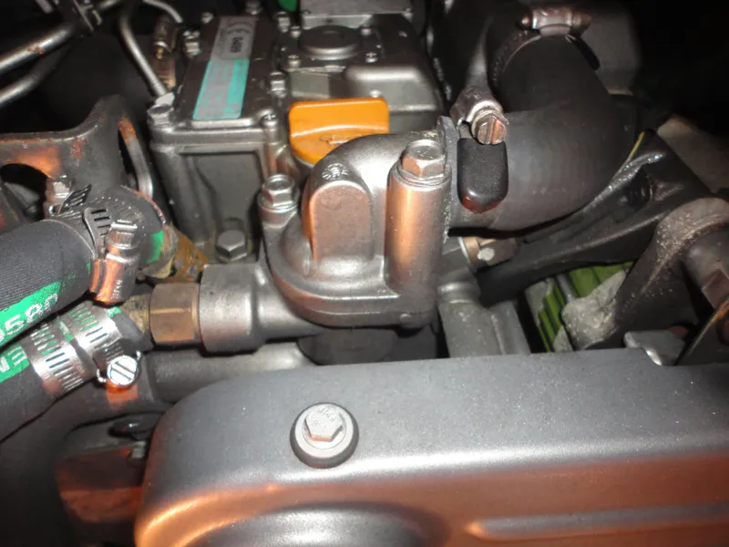 Slide: The Image of Marlow-Hunter Hunter 27 2013 - 100