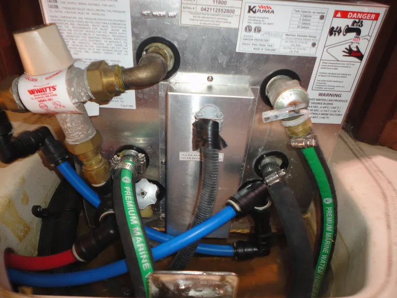 Slide: The Image of Marlow-Hunter Hunter 27 2013 - 102